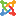 aquitem.show favicon